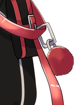 この気持ちは…………