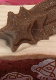 手作りに想いを込めて…