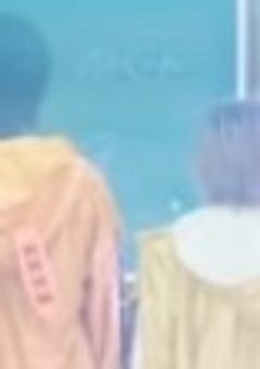 君を想う🐣🦀