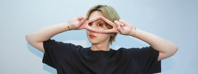 ゆな(유나)さんの壁紙画像