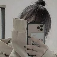 ゆな(유나)さんのアイコン画像