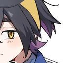 スグリ