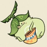 たまナッシー珠乎さんのアイコン画像