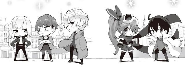 雫さんの壁紙画像