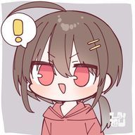 雫さんのアイコン画像