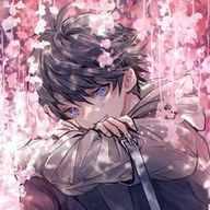 瑠抺射   さようなら皆と会えて良かったさんのアイコン画像