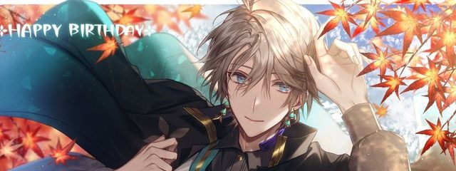 ゆりな💧🐬@2434推し🌞さんの壁紙画像