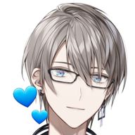 ゆりな💧🐬@2434推し🌞さんのアイコン画像