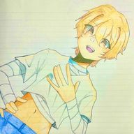 ごま塩さんのアイコン画像