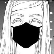 りさんのアイコン画像