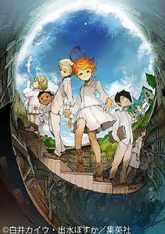 私の髪は