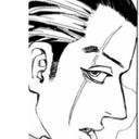 明司
