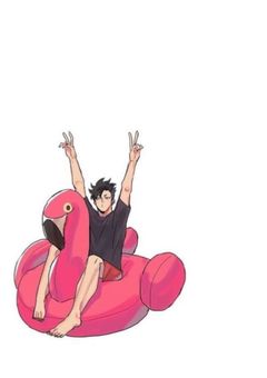 隠れオタク、合宿で死にます。