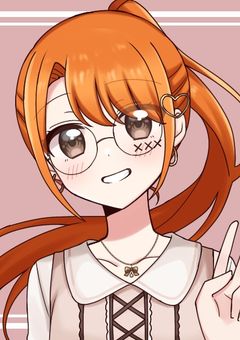 同盟作ろうぜ