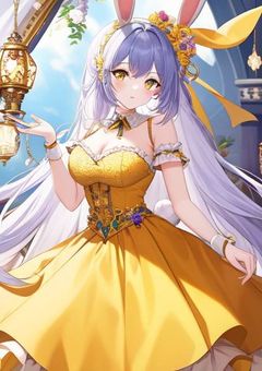 ひなのファンクラブ