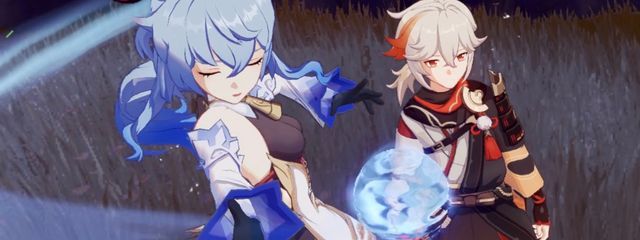 旅人さんの壁紙画像