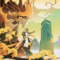 旅人さんのアイコン画像