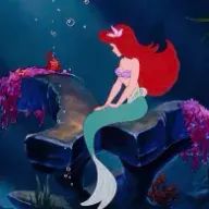 なゆんさんのアイコン画像