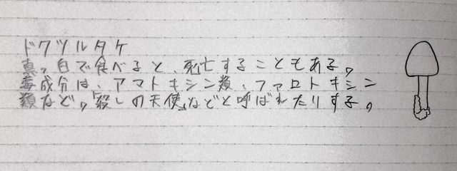 殺しの天使さんの壁紙画像