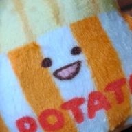 殺しの天使さんのアイコン画像