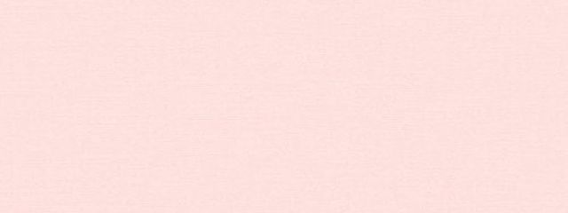 青こうらさんの壁紙画像