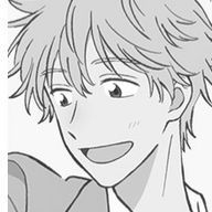 青こうらさんのアイコン画像