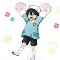 武山 裕子さんのアイコン画像