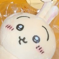 燿里さんのアイコン画像