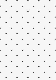 SnowMan/Aぇ！groupの紅一点