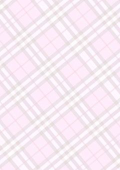 ただの幼なじみ、だよね？