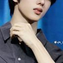 jisung