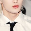 mark