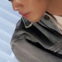 haechan