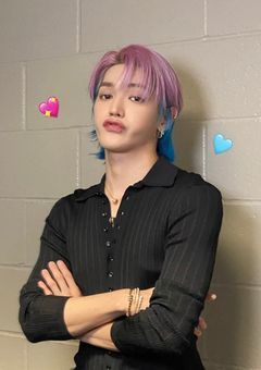 ネ オ カ レ  🌱NEOな妄想