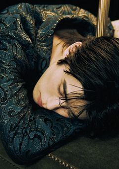 夜のN市🌱～NEOな男たちの短編集🔞～