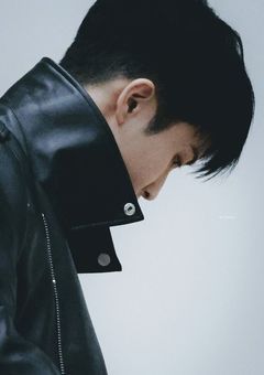 ナイトセラム ～夜喰～