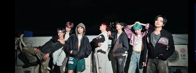 機会さんの壁紙画像