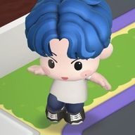 機会さんのアイコン画像