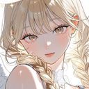 　夏 墨 胡 妃