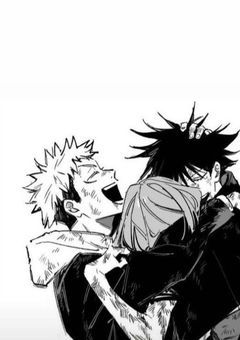 　#　潔癖症の妖精さん