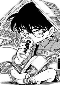 　#　ポルシェ 356A