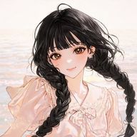 　御 伽 妃さんのアイコン画像