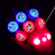 ましゅ。さんのアイコン画像