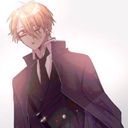 グルッペン・フューラー