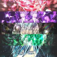 レイル・スカーレットさんのアイコン画像