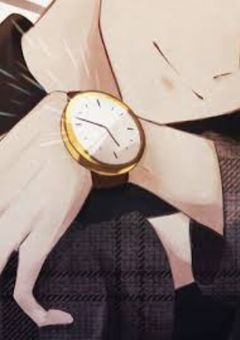 夫 婦 な の は 秘 密 で す 。