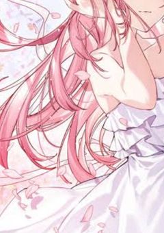 エ セ わ ん こ 系 男 子。