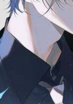  豹 変 彼 氏 。