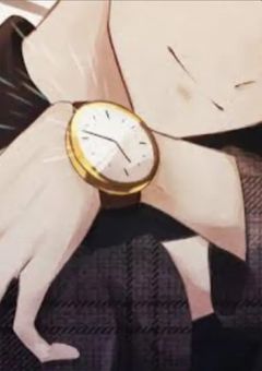 聞 い て よ ヤ ン キ ー く ん