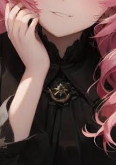 幼 馴 染 が お せ っ か い で 困 っ て ま す 。